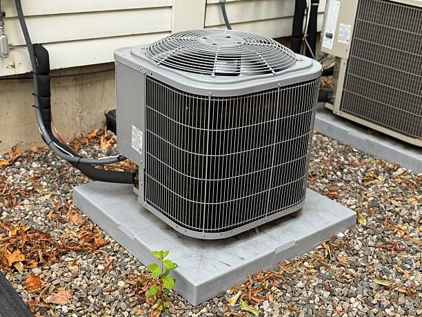 24/7 Emergency Air Conditioning Repair experts in Souderton, PA